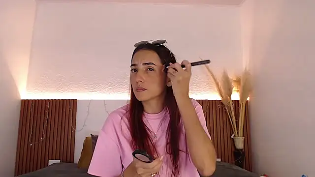 Dakotagloss online show from December 26, 2024, 9:15 pm