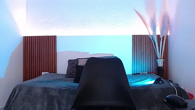 Dakotagloss online show from January 28, 2025, 12:26 am