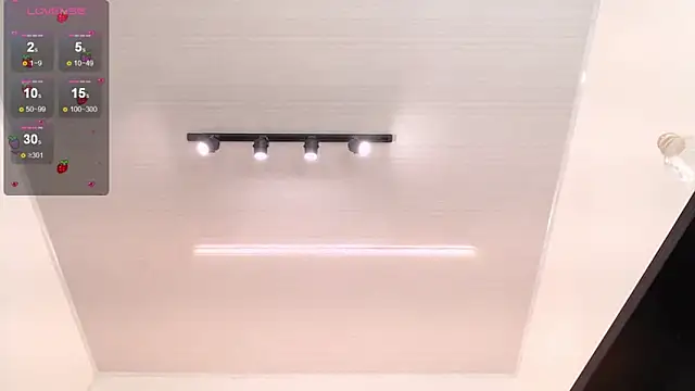 Dakotagloss online show from February 18, 2025, 1:10 am