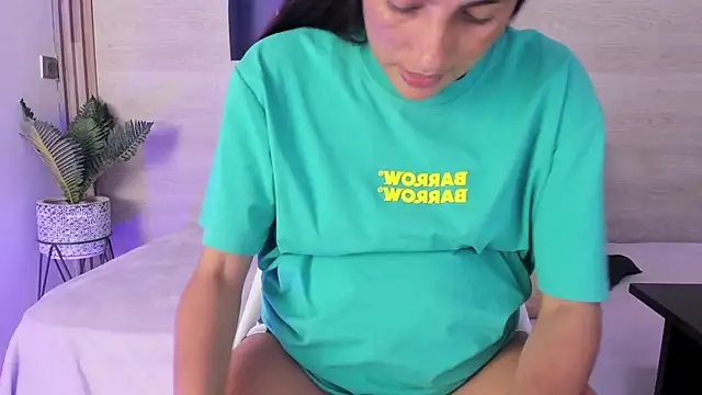 Dakotagloss online show from September 15, 2025, 9:26 pm