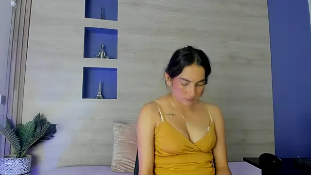 Dakotagloss online show from January 17, 2026, 10:35 pm