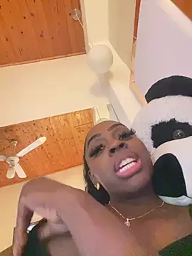 lizzy jooss online show from January 10, 2026, 4:25 am