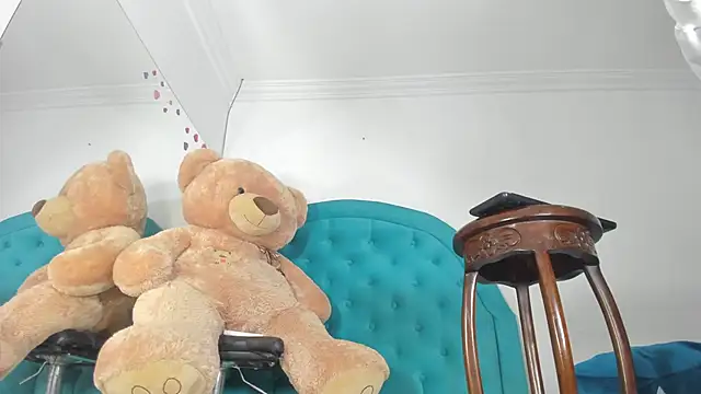 Alex Keit online show from October 30, 2025, 1:23 pm