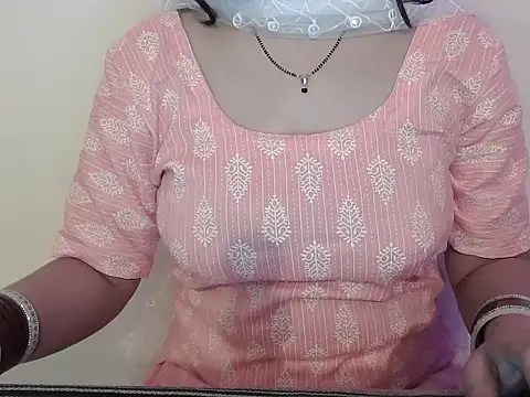 AMBIKA-MISHRA99 online show from November 2, 2025, 2:36 am