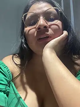 alice love052 online show from November 23, 2025, 3:17 am