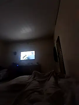 Ricardokalll online show from June 10, 2026, 3:39 am