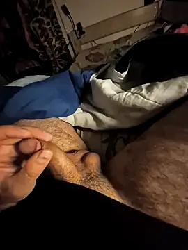 PinkedCocktail online show from November 22, 2025, 10:42 pm