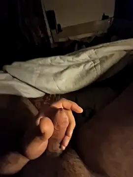 PinkedCocktail online show from November 29, 2025, 12:02 am