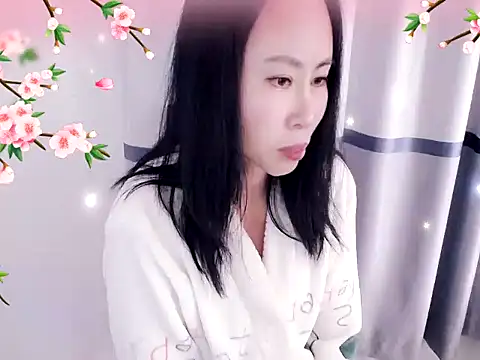 xiaoxuer online show from December 3, 2024, 6:59 am