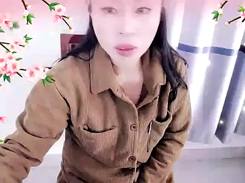 xiaoxuer online show from December 11, 2024, 4:18 am