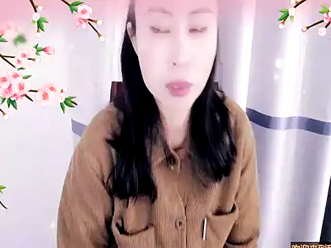 xiaoxuer online show from December 20, 2024, 6:50 am