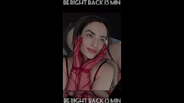 Camilla  one   online show from October 22, 2025, 1:28 am