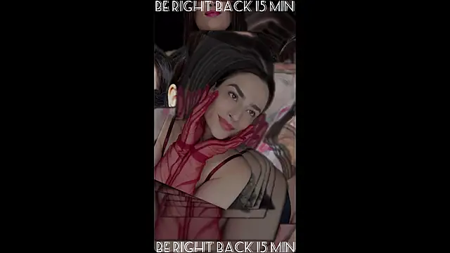 Camilla  one   online show from March 18, 2026, 1:20 am