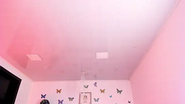 Aylinn diaz online show from February 15, 2025, 11:58 pm