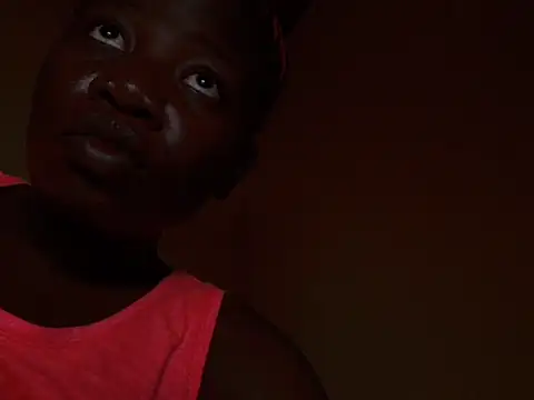 mona lis online show from November 14, 2025, 3:27 am