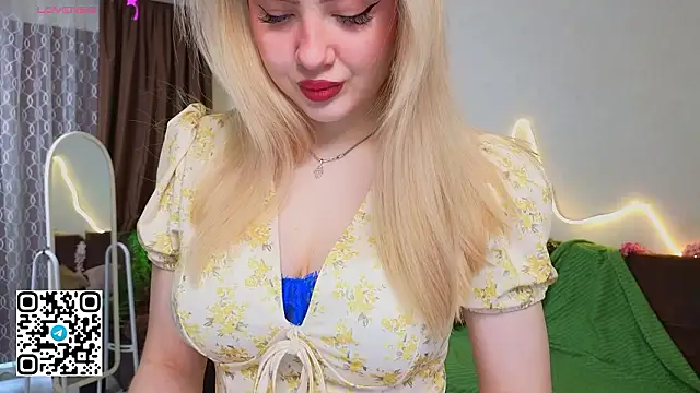 oliviabr0wn0 online show from February 24, 2026, 2:20 am