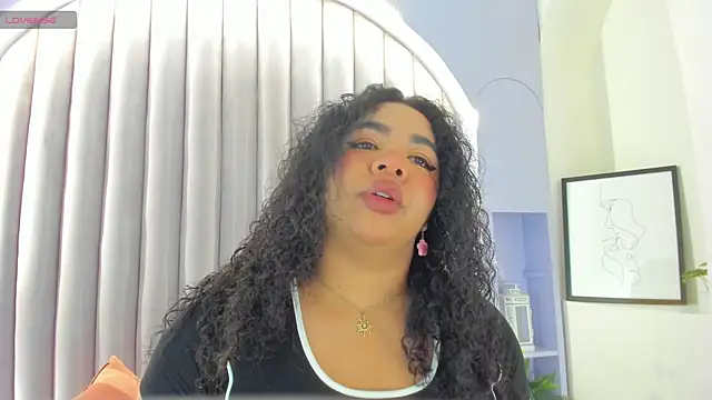 memphiswilliam online show from February 18, 2026, 2:51 am