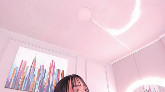 maddy brookss online show from March 13, 2026, 7:20 pm