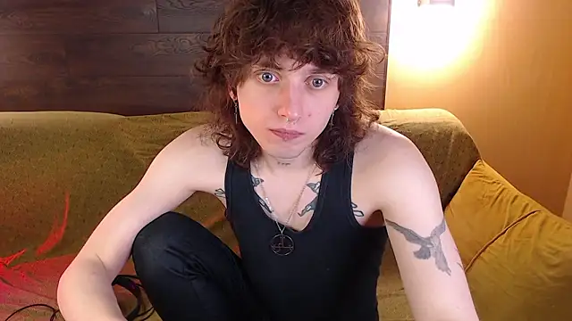 axxxturel online show from February 27, 2026, 12:43 am