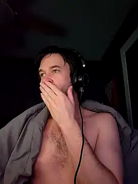 Stix Zadinia online show from December 3, 2025, 10:41 pm