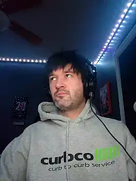 Stix Zadinia online show from January 19, 2026, 10:30 am