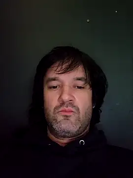 Stix Zadinia online show from March 19, 2026, 7:45 am