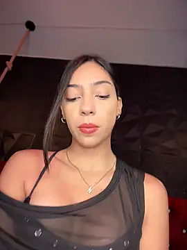 Snapshot of Ema_azel chatting on November 2, 2025, 1:46 pm Ema azel online show from November 2, 2025, 1:46 pm