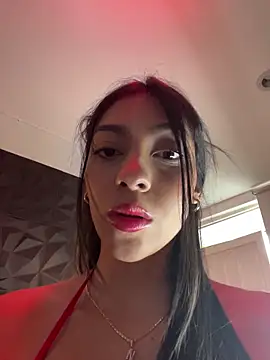 Snapshot of Ema_azel chatting on November 5, 2025, 1:55 pm Ema azel online show from November 5, 2025, 1:55 pm