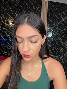 Snapshot of Ema_azel chatting on November 13, 2025, 3:00 pm Ema azel online show from November 13, 2025, 3:00 pm