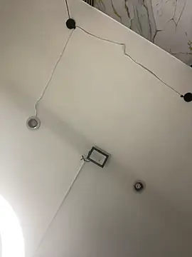 Snapshot of Ema_azel chatting on November 29, 2025, 1:36 pm Ema azel online show from November 29, 2025, 1:36 pm