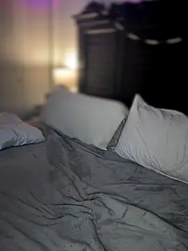 BrattyBae xo online show from November 3, 2025, 6:42 pm