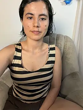 kanela3434 online show from February 4, 2026, 11:42 pm