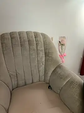 kanela3434 online show from March 9, 2026, 7:07 pm