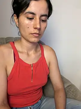 kanela3434 online show from March 26, 2026, 1:06 pm