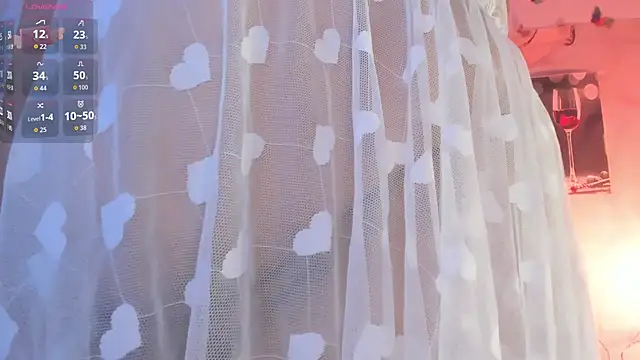 Hurrem Math online show from February 7, 2026, 10:41 am