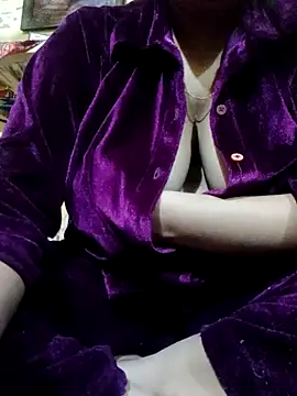 Im Cute online show from December 10, 2024, 9:11 pm