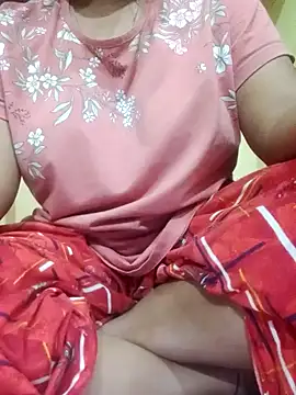 Im Cute online show from February 16, 2025, 7:16 pm