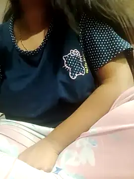 Im Cute online show from March 11, 2025, 7:14 pm