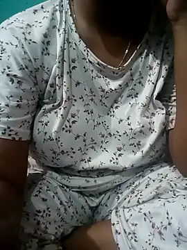 Im Cute online show from September 13, 2025, 7:13 pm