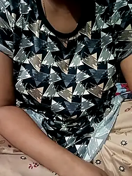 Im Cute online show from October 12, 2025, 6:51 pm