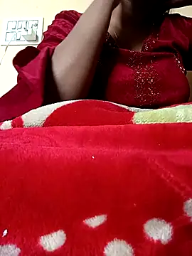 Im Cute online show from December 20, 2025, 5:58 am