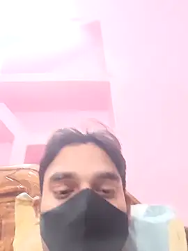 Bhpatna2 online show from March 20, 2025, 6:42 pm