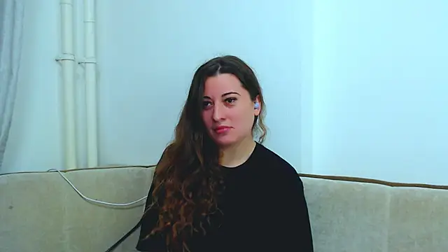 Helen Adams  online show from December 27, 2024, 4:36 am