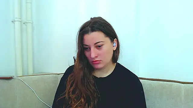 Helen Adams  online show from January 20, 2025, 7:15 am