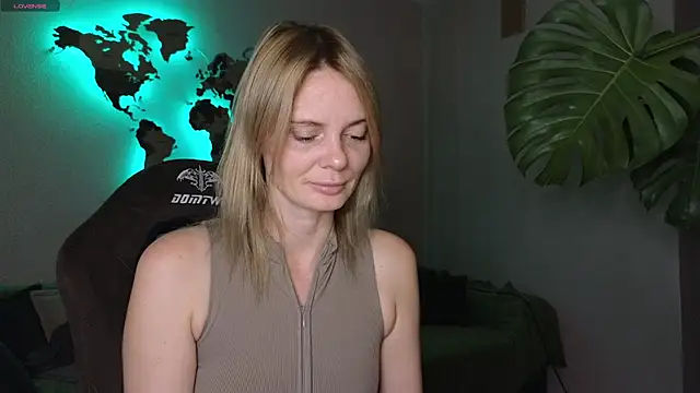 Sam Klaus online show from October 13, 2025, 9:48 pm