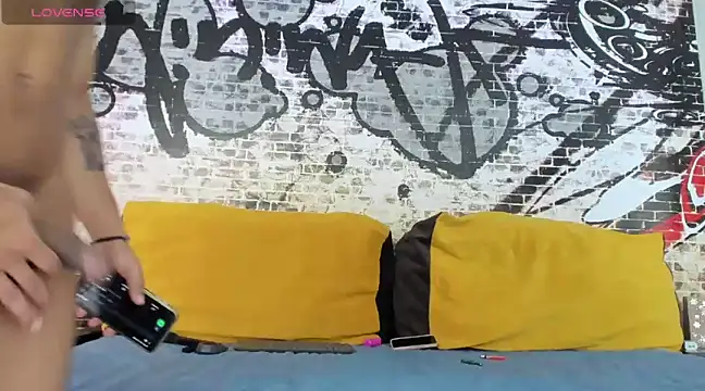 its me miley online show from January 25, 2025, 4:13 pm