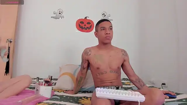 its me miley online show from October 28, 2025, 1:14 pm