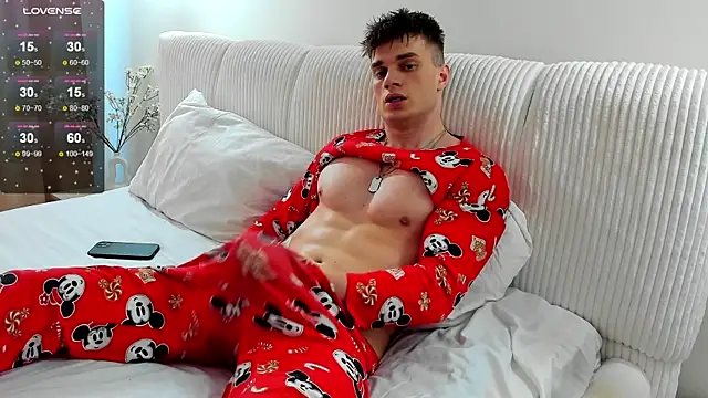 fresh b1ood online show from February 18, 2025, 1:44 pm