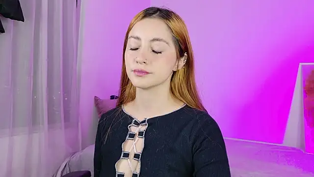 annie mora online show from March 17, 2026, 12:59 am