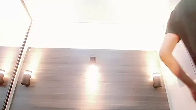 Daniela Pink  online show from November 26, 2025, 5:36 pm